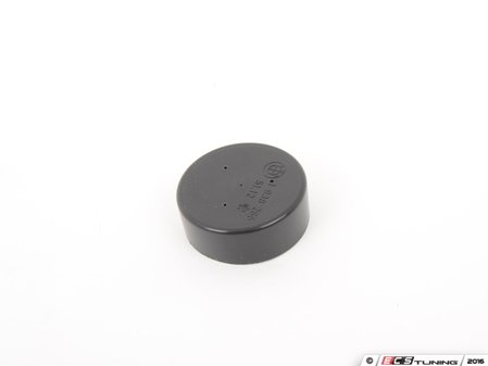 ES#75784 - 51121938266 - Cap - Genuine BMW - BMW