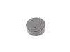 ES#75784 - 51121938266 - Cap - Genuine BMW - BMW