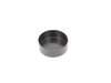 ES#75784 - 51121938266 - Cap - Genuine BMW - BMW