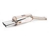 ES#3024727 - 784726 - Supersprint Performance Muffler - A fine tuned note with increased performance - Supersprint - BMW