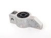 ES#3072660 - 1K0199231J - Left Control Arm Mount - Rear Position - Connects the lower control arm to the subframe - Bremmen Parts - Audi Volkswagen