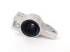 ES#3072660 - 1K0199231J - Left Control Arm Mount - Rear Position - Connects the lower control arm to the subframe - Bremmen Parts - Audi Volkswagen