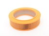 ES#2747930 - 0010949504 - Engine Air Filter - Priced Each - Filters the air before it enters your engine - Mahle - Mercedes Benz