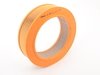 ES#2747930 - 0010949504 - Engine Air Filter - Priced Each - Filters the air before it enters your engine - Mahle - Mercedes Benz