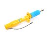 ES#2748432 - 31-224567 - B6 Performance Front Strut - Right - Unbelievable control, precise handling, ultimate performance and incredible comfort. German-made with world-famous Bilstein quality and a limited lifetime warranty! - Bilstein - BMW