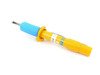 ES#2748432 - 31-224567 - B6 Performance Front Strut - Right - Unbelievable control, precise handling, ultimate performance and incredible comfort. German-made with world-famous Bilstein quality and a limited lifetime warranty! - Bilstein - BMW