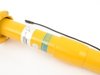 ES#2748432 - 31-224567 - B6 Performance Front Strut - Right - Unbelievable control, precise handling, ultimate performance and incredible comfort. German-made with world-famous Bilstein quality and a limited lifetime warranty! - Bilstein - BMW
