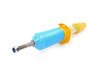 ES#2748432 - 31-224567 - B6 Performance Front Strut - Right - Unbelievable control, precise handling, ultimate performance and incredible comfort. German-made with world-famous Bilstein quality and a limited lifetime warranty! - Bilstein - BMW