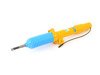 ES#2748430 - 31-224550 - B6 Performance Front Strut - Left - Unbelievable control, precise handling, ultimate performance and incredible comfort. German-made with world-famous Bilstein quality and a limited lifetime warranty! - Bilstein - BMW