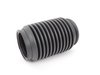ES#2803920 - 7D0419831 - Power Steering Rack Boot - Priced Each  - Located at the connection point on the inner tie rod and steering rack, fits left & right sides - Rein - Volkswagen