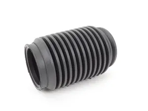 Power Steering Rack Boot - Priced Each 