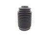 ES#2803920 - 7D0419831 - Power Steering Rack Boot - Priced Each  - Located at the connection point on the inner tie rod and steering rack, fits left & right sides - Rein - Volkswagen