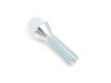 ES#2142912 - b34 - Conical Seat Wheel Bolt - 12x1.5x39mm - Priced Each - Zinc-coated wheel bolts - ECS - BMW Volkswagen Mercedes Benz MINI