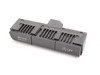 ES#2556972 - 8K1959673KV10 - SWITCH - Genuine Volkswagen Audi - 