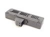 ES#2556972 - 8K1959673KV10 - SWITCH - Genuine Volkswagen Audi - 