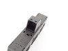ES#2556972 - 8K1959673KV10 - SWITCH - Genuine Volkswagen Audi - 