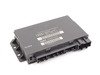 ES#441157 - 8E0959433CP - Comfort System Control Unit - Controls the anti-theft alarm - Genuine Volkswagen Audi - Audi