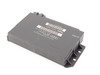 ES#441157 - 8E0959433CP - Comfort System Control Unit - Controls the anti-theft alarm - Genuine Volkswagen Audi - Audi