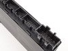 ES#441157 - 8E0959433CP - Comfort System Control Unit - Controls the anti-theft alarm - Genuine Volkswagen Audi - Audi