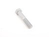 ES#2913936 - N0347785 - Hex Bolt - Priced Each  - Install new hardware with your new parts. M10x50x24 - Genuine Volkswagen Audi - Audi