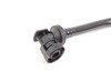 ES#2537160 - 13907636153 - Fuel Tank Breather Valve with Breather Line - Genuine BMW - BMW