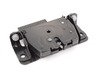 ES#2138408 - 51247233025 - LOCK - Genuine BMW - BMW