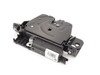 ES#2138408 - 51247233025 - LOCK - Genuine BMW - BMW
