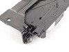 ES#2138408 - 51247233025 - LOCK - Genuine BMW - BMW