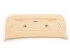 ES#2970976 - 51497328240 - TRIM PANEL, TRUNK LID, CENTE - Genuine BMW - BMW