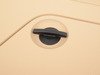 ES#2970976 - 51497328240 - TRIM PANEL, TRUNK LID, CENTE - Genuine BMW - BMW