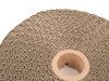 ES#261344 - 010126 - Titanium Exhaust Wrap - 1" X 50ft - Designed to handle temperatures up to 2800F - DEI - 