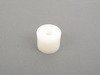 ES#1929911 - 51122156724 - SPACER - Genuine MINI - MINI