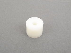 ES#1929911 - 51122156724 - SPACER - Genuine MINI - MINI