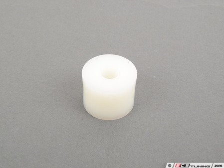 ES#1929911 - 51122156724 - SPACER - Genuine MINI - MINI