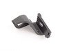 ES#2557927 - 51647285598 - Headlight Mount - Fits on the right Headlight. - Genuine BMW - BMW