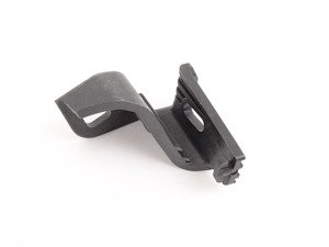 ES#2557927 - 51647285598 - Headlight Mount - Fits on the right Headlight. - Genuine BMW - BMW