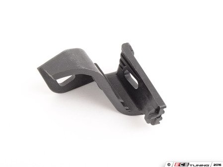 ES#2557927 - 51647285598 - Headlight Mount - Fits on the right Headlight. - Genuine BMW - BMW