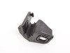 ES#2557927 - 51647285598 - Headlight Mount - Fits on the right Headlight. - Genuine BMW - BMW