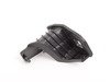 ES#2557927 - 51647285598 - Headlight Mount - Fits on the right Headlight. - Genuine BMW - BMW