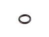 ES#24790 - 11531407002 - E39 M5 O-Ring - 18.3x3.6MM - Genuine BMW - BMW