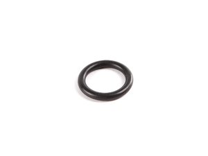 ES#24790 - 11531407002 - E39 M5 O-Ring - 18.3x3.6MM - Genuine BMW - BMW