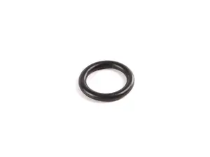E39 M5 O-Ring