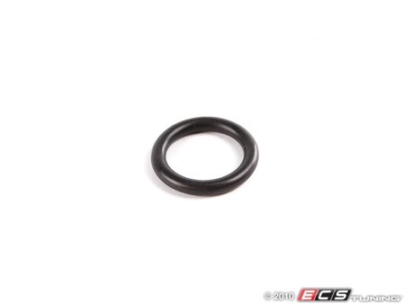 ES#24790 - 11531407002 - E39 M5 O-Ring - 18.3x3.6MM - Genuine BMW - BMW