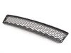 ES#74683 - 51117154714 - GRID - Genuine BMW - BMW
