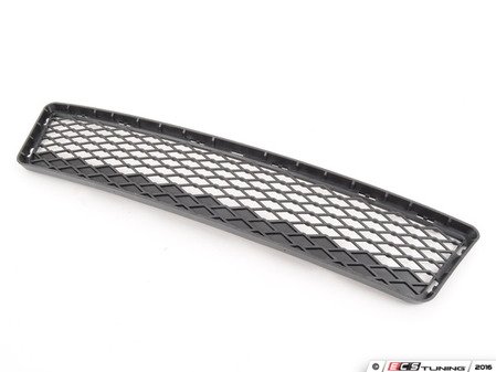 ES#74683 - 51117154714 - GRID - Genuine BMW - BMW