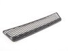 ES#74683 - 51117154714 - GRID - Genuine BMW - BMW