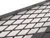 ES#74683 - 51117154714 - GRID - Genuine BMW - BMW