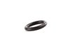 ES#24790 - 11531407002 - E39 M5 O-Ring - 18.3x3.6MM - Genuine BMW - BMW
