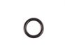 ES#3557386 - 11531407002 - O-Ring - Priced Each - 18.3x3.6MM - ECS - BMW
