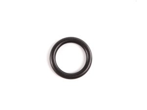 ES#3557386 - 11531407002 - O-Ring - Priced Each - 18.3x3.6MM - ECS - BMW